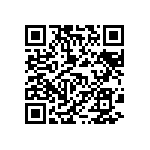 HRG3216P-6341-B-T5 QRCode