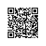 HRG3216P-6341-D-T1 QRCode