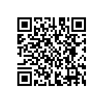 HRG3216P-6341-D-T5 QRCode