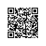 HRG3216P-6342-D-T1 QRCode