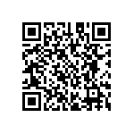 HRG3216P-63R4-B-T5 QRCode