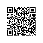 HRG3216P-63R4-D-T5 QRCode