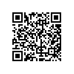 HRG3216P-6490-B-T5 QRCode