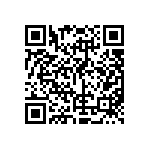 HRG3216P-6491-B-T5 QRCode