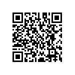 HRG3216P-6491-D-T1 QRCode