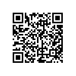 HRG3216P-64R9-D-T5 QRCode