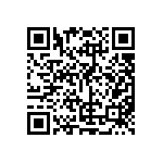 HRG3216P-6651-B-T1 QRCode