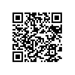 HRG3216P-6651-B-T5 QRCode