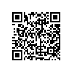 HRG3216P-6651-D-T5 QRCode