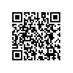 HRG3216P-6652-D-T1 QRCode