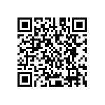 HRG3216P-6800-D-T5 QRCode