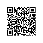 HRG3216P-6801-B-T5 QRCode