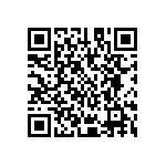 HRG3216P-6801-D-T5 QRCode