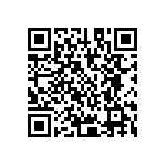 HRG3216P-6802-B-T1 QRCode