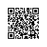 HRG3216P-6812-B-T1 QRCode