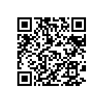 HRG3216P-68R0-D-T1 QRCode