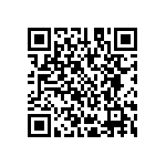 HRG3216P-68R1-B-T5 QRCode