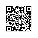 HRG3216P-68R1-D-T1 QRCode