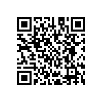 HRG3216P-68R1-D-T5 QRCode