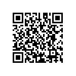 HRG3216P-6982-B-T5 QRCode