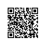 HRG3216P-69R8-B-T1 QRCode