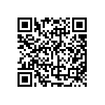 HRG3216P-7150-D-T5 QRCode