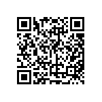 HRG3216P-7151-D-T5 QRCode