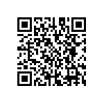 HRG3216P-7152-D-T1 QRCode