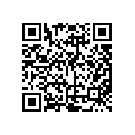 HRG3216P-71R5-B-T1 QRCode