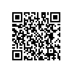 HRG3216P-71R5-B-T5 QRCode