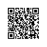 HRG3216P-71R5-D-T1 QRCode