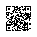 HRG3216P-7321-B-T5 QRCode