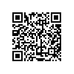 HRG3216P-7321-D-T1 QRCode