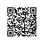 HRG3216P-7322-B-T1 QRCode