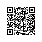 HRG3216P-7500-B-T1 QRCode