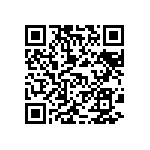 HRG3216P-7501-D-T5 QRCode