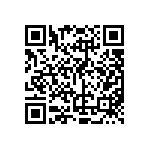 HRG3216P-7681-B-T1 QRCode