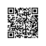 HRG3216P-7681-D-T1 QRCode