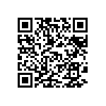 HRG3216P-7682-D-T1 QRCode