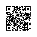 HRG3216P-7870-B-T5 QRCode