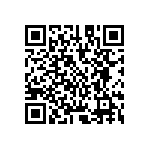 HRG3216P-7870-D-T1 QRCode