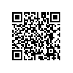 HRG3216P-7872-B-T5 QRCode