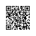 HRG3216P-7872-D-T5 QRCode