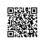 HRG3216P-8060-B-T1 QRCode