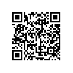 HRG3216P-8060-D-T1 QRCode