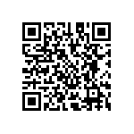 HRG3216P-8061-D-T1 QRCode