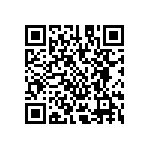 HRG3216P-8061-D-T5 QRCode