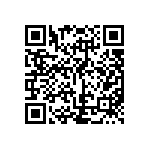 HRG3216P-80R6-B-T5 QRCode