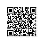 HRG3216P-8200-B-T5 QRCode