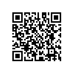 HRG3216P-8202-B-T5 QRCode